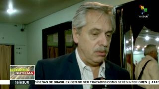 teleSUR noticias. Francia: nueva movilización de chalecos amarillos