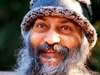 Osho की ये विडियो आपको हंसी से लोट पोट कर देगी