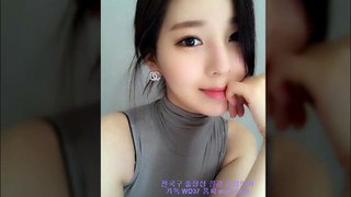 함평출장마사지 [ 카톡 WD51] 함평출장안마 -wor27.net- 함평출장안마 20대미녀 함평오피쓰걸 함평오피쓰걸 ♤ 함평안마 ◈ 함평출장아가씨 = 함평출장샵