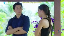 Nước Mắt Ngôi Sao Tập 10 -- Phim Thái Lan -- HTV2 Lồng Tiếng -- Phim Nuoc Mat Ngoi Sao Tap 10