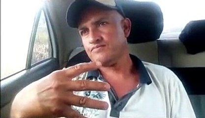 Lectura de la Biblia Hoy