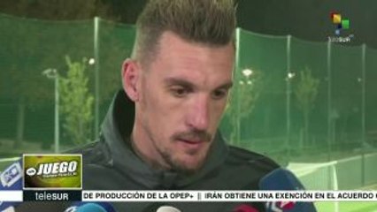 En Juego:Mueren peloteros venezolanos Valbuena y Castillo en accidente