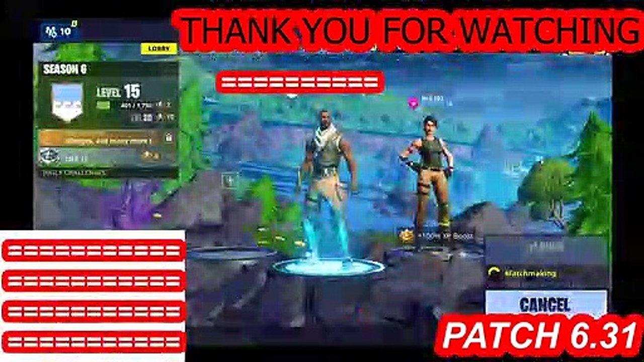 FORTNITE HACK PC DOWNLOAD - How to HACK FOR FORTNITE PC PS4 - Fortnite Hacks Aim