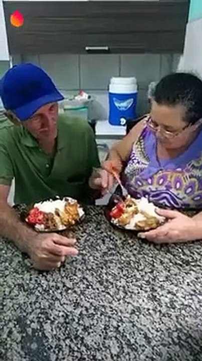 .Baharda aşk bir başkadır