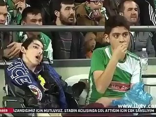 Abilik işte böyle bir şeydir