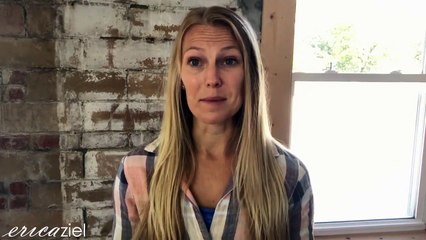 Wood splitter reviews 2018 from James Underwood, Rockville, TN | Time to own your Powersplit