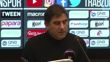 Ünal Karaman: "Özverinin Karşılığında Alınan Galibiyet Var"