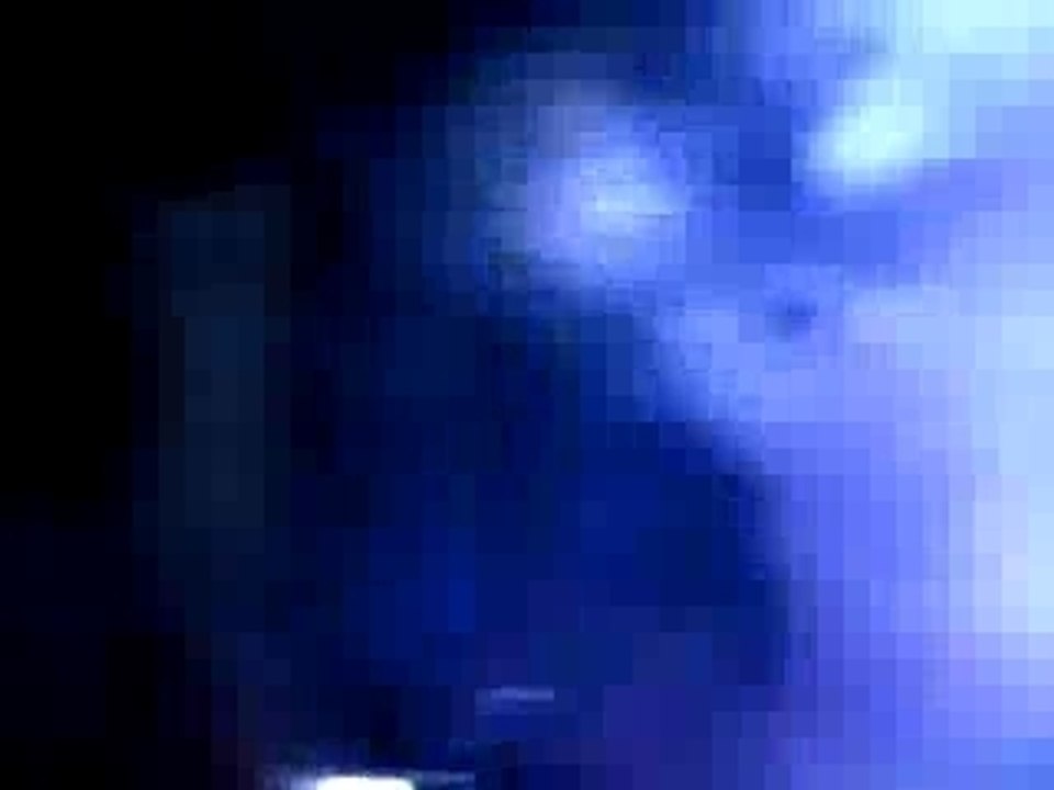 def leppard - Switch 625 - 2007 tour