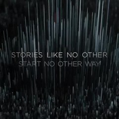 Stories Like No Other | HBO