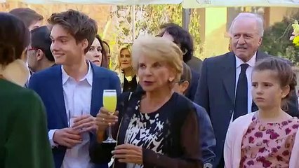 Casa de Munecos Capitulo 94