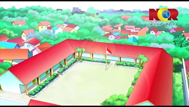 Kartun Film Syamil Dodo Ikhlas - Film kartun Animasi Anak Muslim Soleh Islam~ Video Lucu Film kartun Animasi Anak Muslim Soleh Islam