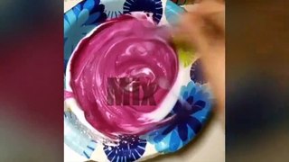 Will It Slime? Slime Kit Test #477 - Satisfying Slime ASMR