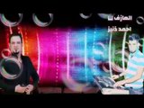 اغاني تركمان خالد كركوكلي احمد دنيز اعراس تركمانية