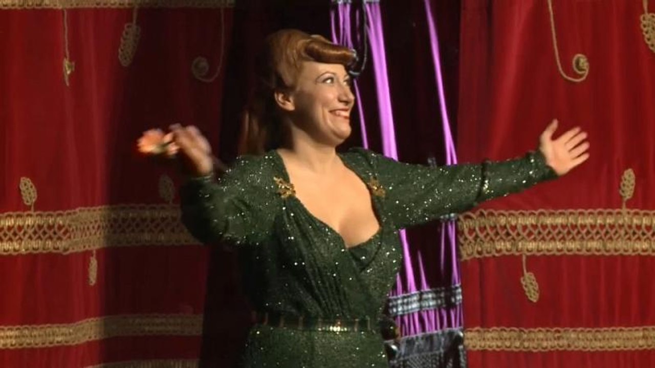 Verdi abre nova temporada do Scala de Milão