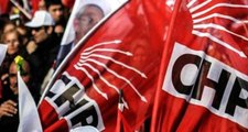 CHP'nin Kahramanmaraş Büyükşehir Belediye Başkan Adayı Belli Oldu