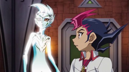 يوما ينتصر ويحصل على أول بطاقة أسطورية.. فيديو