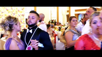 Nicoleta Guta - Faceti Loc Da Faceti Loc NEW