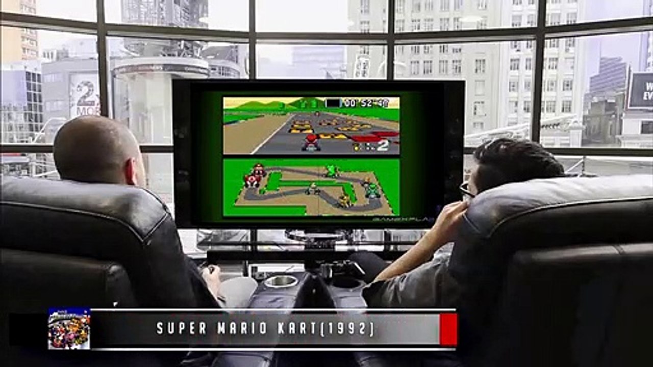 Lembra Desse Jogo 004