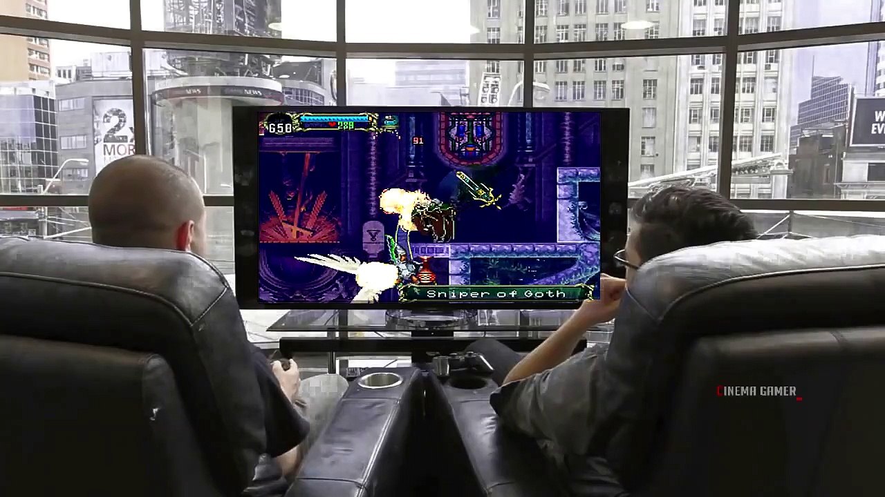Lembra Desse Jogo 007