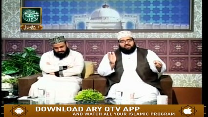 Hasht Bahisht - 8th December 2018 - ARY Qtv