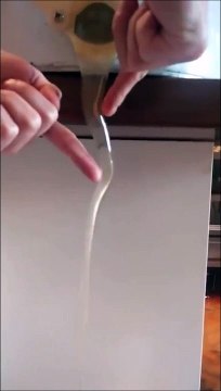 Ce phénomène physique incroyable va vous hypnotiser