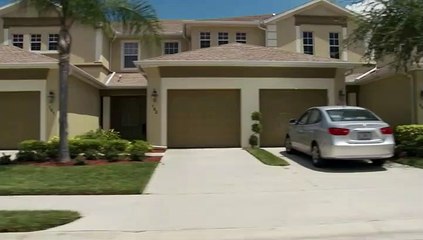 In Plain Sight E22 Staged to Kill