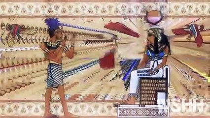 XXXTENTACION - PULSE feat. Juice WRLD (OFFICIAL MUSIC VIDEO)