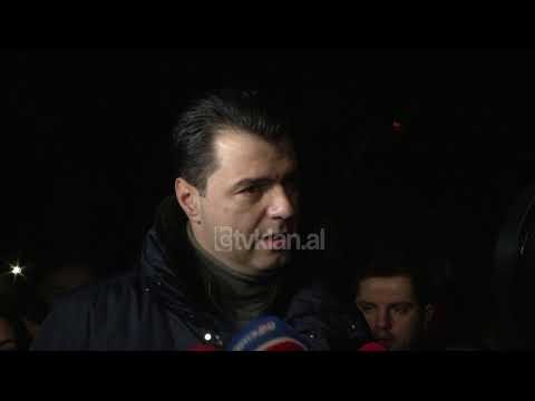 Basha: Te anulohet i gjithe projekti i Unazes se Madhe