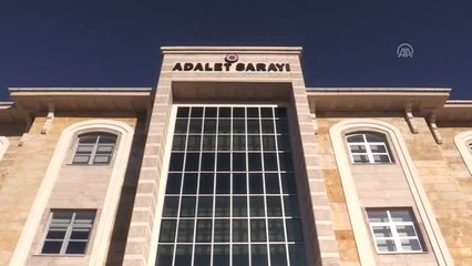 Tarihi Eser Kaçakçılığı Operasyonu