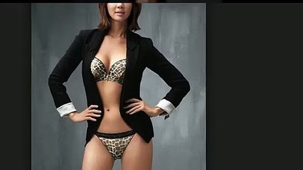 전주출장안마 Ø1Ø↔2948↔8317【카톡AMO8282】Б 전주출장안마'만족 전주출장마사지'추천 전주출장안마'예약 전주모텔출장 전주출장마사지'콜걸 전주출장안마