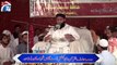 Tu Kuja Man Kuja by Mufti Anas Younus Sahib in Madrasa Marif ul Quraan   || Muhammad Khuzaima Umair - Dailymotion