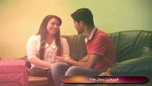 - خان زوجته من أجل المال فيديو مؤثر وحزين مع اغنية رائعة (صادم) لا تفوت المشاهدة