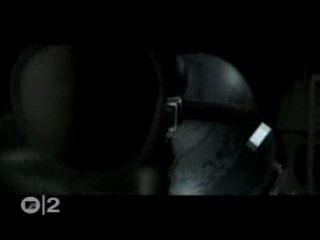 Linkin Park - Forgotten