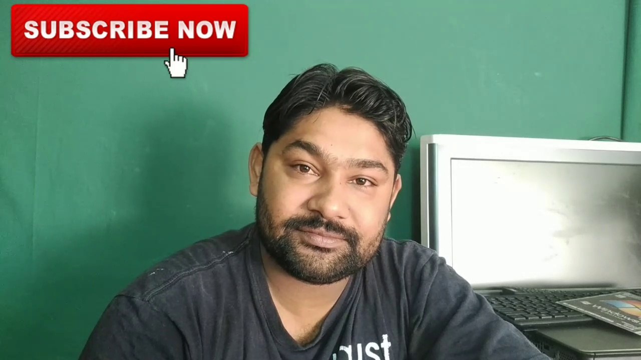 Facebook monetization in Pakistan