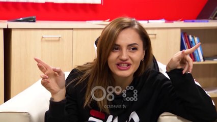 Seriali Kaçallukutimbra, pjesa 12 - Portofoli që "i shkatërroi" jetën Nardit