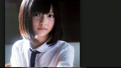 군포출장안마 Ø1Ø↔2948↔8317【카톡AMO8282】㉳ 군포출장안마'만족 군포출장마사지'추천 군포출장안마'예약 군포모텔출장 군포출장마사지'콜걸 군포출장안마