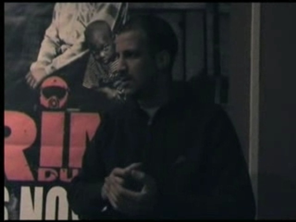 Rim-k - interview freestyle rap1pulsif.com