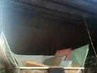 Bac a mousse 30 dècembre 2007