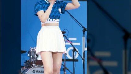 김해출장마사지【Ø1Ø↔5537↔2543】【카톡XRV69 김해출장안마 김해출장마사지 김해출장안마'만족び김해모텔출장'만족도1위 김해출장안마'콜걸Н김해출장만남'후기