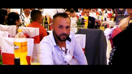 Nicoleta Guta - Te Iubesc Te Iubesc( LENTA