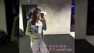 [구로출장샵] //카톡wds69//【ws06.net】 24시콜걸 〓◁ 구로출장마사지 구로출장안마 〓◁ 구로외국인출장 〓◁ 여대생추천 〓◁ 구로출장후기 〓◁ 구로출장아가씨 〓◁ 구로출장콜걸 〓◁ 구로애인대행 〓◁ (24시간출장샵) 구로모텔출장