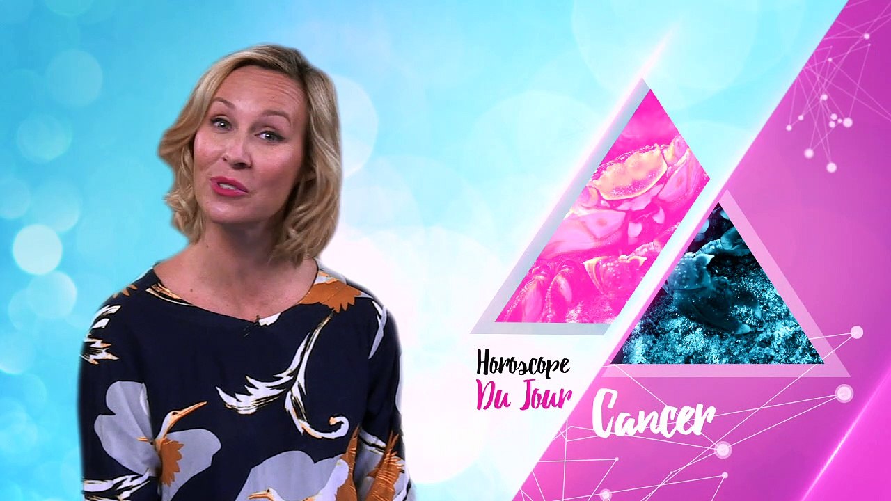 Votre horoscope du 9 décembre 2018 par Ema Fontayne