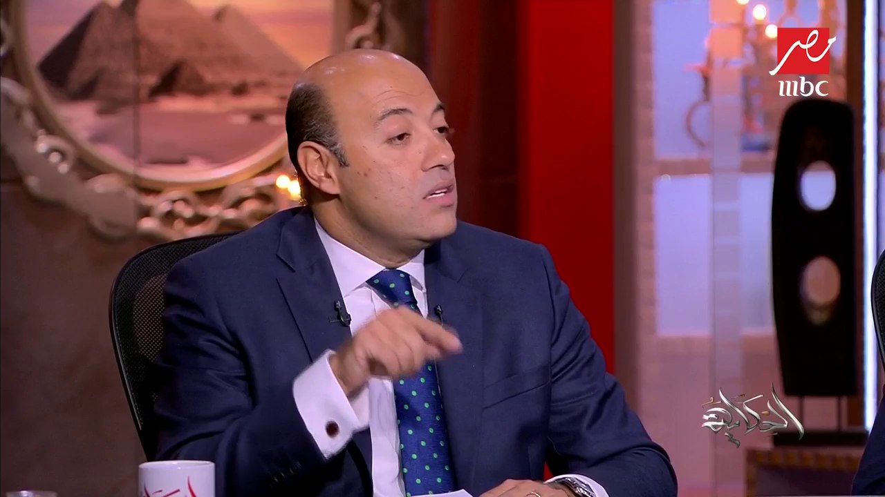 5 أشياء مهمة يجب أن تسأل عنها قبل اختيار محامي....