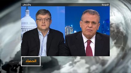 الحصاد- تحقيقات نيويورك تايمز تفضح علاقة كوشنر ببن سلمان