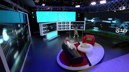 تعادل عادل في ديربي الرياض والمستشار تركي آل الشيخ يفوز بجائزة الثقافة الرياضية للشخصية القيادية