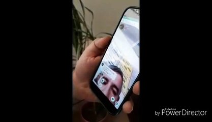 İNSANLARLA  GÖRÜNTÜLÜ KONUŞTUK !! (TROLL)# new video #funny vines 2019 #comedy