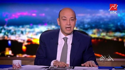 رئيس"الآثار المصرية" يعلق على واقعة فيلم هرم خوفو