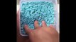 DIY Most Satisfying Slime - ASMR Satisfying Slime Food Compilation - Relaxing #4