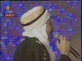 Aderrahmane Bouzaher : Alhane wa chabab 20071231