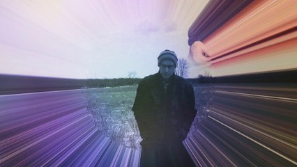 Foreshadowed  Remembrance - (60 sec) - Pat Pietracupa - 1920 x 1080 - 24